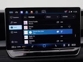 Volkswagen Tayron 1.5 eHybrid 204 Pk Automaat R-Line thumbnail 33