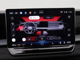 Volkswagen Tayron 1.5 eHybrid 204 Pk Automaat R-Line thumbnail 34