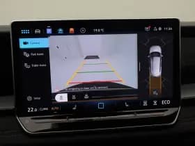 Volkswagen Tayron 1.5 eHybrid 204 Pk Automaat R-Line thumbnail 35