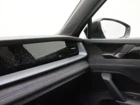 Volkswagen Tayron 1.5 eHybrid 204 Pk Automaat R-Line thumbnail 37