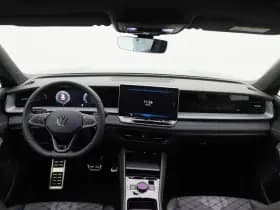 Volkswagen Tayron 1.5 eHybrid 204 Pk Automaat R-Line thumbnail 40