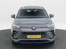 Volkswagen Tayron 1.5 eHybrid 204 Pk Automaat R-Line thumbnail 5