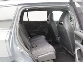 Volkswagen Tayron 1.5 eHybrid 204 Pk Automaat R-Line thumbnail 42