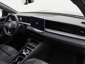 Volkswagen Tayron 1.5 eHybrid 204 Pk Automaat R-Line thumbnail 43