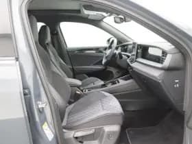 Volkswagen Tayron 1.5 eHybrid 204 Pk Automaat R-Line thumbnail 44