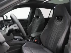 Volkswagen Tayron 1.5 eHybrid 204 Pk Automaat R-Line thumbnail 6