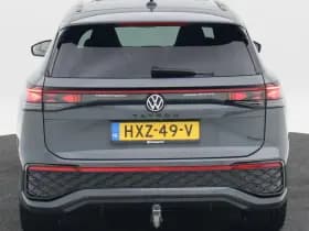 Volkswagen Tayron 1.5 eHybrid 204 Pk Automaat R-Line thumbnail 7