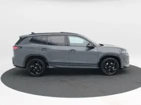 Volkswagen Tayron 1.5 eHybrid 204 Pk Automaat R-Line thumbnail 8