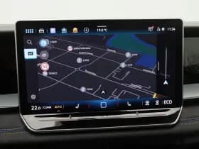 Volkswagen Tayron 1.5 eHybrid 204 Pk Automaat R-Line thumbnail 9