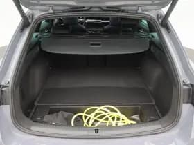 SEAT Leon Sportstourer 1.5 TSi 204 Pk e-Hybrid FR Business thumbnail 14