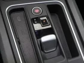 SEAT Leon Sportstourer 1.5 TSi 204 Pk e-Hybrid FR Business thumbnail 10