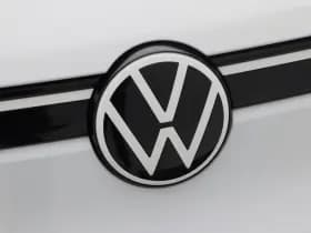 Volkswagen ID.4 First 77 kWh 204 Pk Automaat thumbnail 11