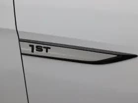 Volkswagen ID.4 First 77 kWh 204 Pk Automaat thumbnail 13