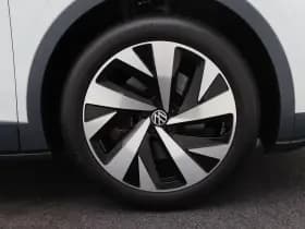 Volkswagen ID.4 First 77 kWh 204 Pk Automaat thumbnail 14