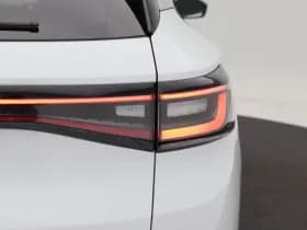 Volkswagen ID.4 First 77 kWh 204 Pk Automaat thumbnail 15