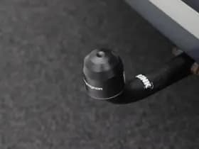 Volkswagen ID.4 First 77 kWh 204 Pk Automaat thumbnail 17