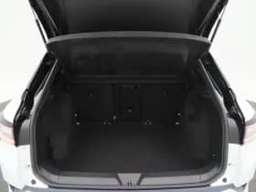 Volkswagen ID.4 First 77 kWh 204 Pk Automaat thumbnail 18