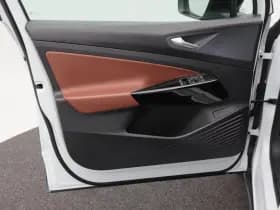 Volkswagen ID.4 First 77 kWh 204 Pk Automaat thumbnail 19