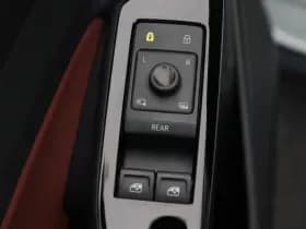 Volkswagen ID.4 First 77 kWh 204 Pk Automaat thumbnail 20