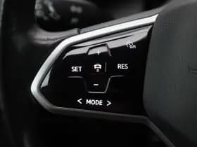 Volkswagen ID.4 First 77 kWh 204 Pk Automaat thumbnail 22