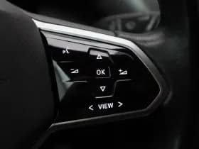 Volkswagen ID.4 First 77 kWh 204 Pk Automaat thumbnail 23