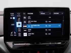 Volkswagen ID.4 First 77 kWh 204 Pk Automaat thumbnail 25