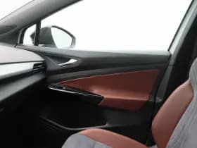 Volkswagen ID.4 First 77 kWh 204 Pk Automaat thumbnail 30