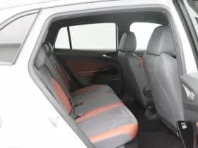 Volkswagen ID.4 First 77 kWh 204 Pk Automaat thumbnail 34