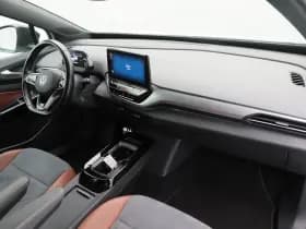 Volkswagen ID.4 First 77 kWh 204 Pk Automaat thumbnail 35