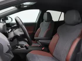 Volkswagen ID.4 First 77 kWh 204 Pk Automaat thumbnail 5