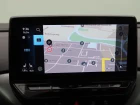 Volkswagen ID.4 First 77 kWh 204 Pk Automaat thumbnail 8