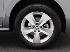 Skoda Kamiq 1.0 TSi 110 Pk Sport Business |Camera thumbnail 13