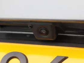 Skoda Kamiq 1.0 TSi 110 Pk Sport Business |Camera thumbnail 16