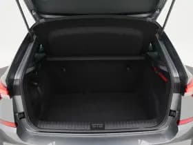 Skoda Kamiq 1.0 TSi 110 Pk Sport Business |Camera thumbnail 17