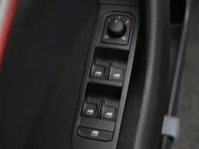 Skoda Kamiq 1.0 TSi 110 Pk Sport Business |Camera thumbnail 19