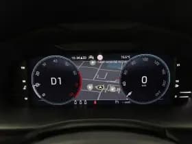 Skoda Kamiq 1.0 TSi 110 Pk Sport Business |Camera thumbnail 20