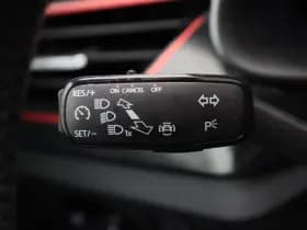 Skoda Kamiq 1.0 TSi 110 Pk Sport Business |Camera thumbnail 21