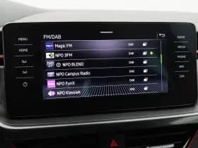 Skoda Kamiq 1.0 TSi 110 Pk Sport Business |Camera thumbnail 23