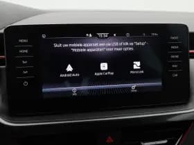 Skoda Kamiq 1.0 TSi 110 Pk Sport Business |Camera thumbnail 24