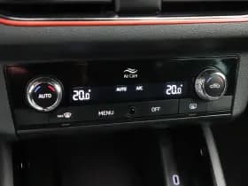 Skoda Kamiq 1.0 TSi 110 Pk Sport Business |Camera thumbnail 26