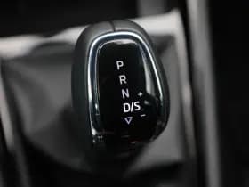 Skoda Kamiq 1.0 TSi 110 Pk Sport Business |Camera thumbnail 27