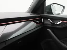 Skoda Kamiq 1.0 TSi 110 Pk Sport Business |Camera thumbnail 28