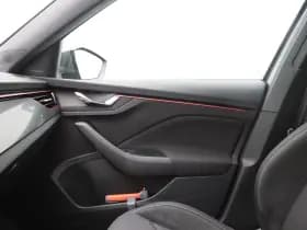 Skoda Kamiq 1.0 TSi 110 Pk Sport Business |Camera thumbnail 29