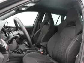 Skoda Kamiq 1.0 TSi 110 Pk Sport Business |Camera thumbnail 5