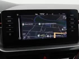 Skoda Kamiq 1.0 TSi 110 Pk Sport Business |Camera thumbnail 8