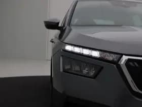 Skoda Kamiq 1.0 TSi 110 Pk Sport Business |Camera thumbnail 10