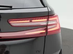 Skoda Kodiaq 1.5 TSi 204 Pk Automaat PHEV Sportline Business thumbnail 15