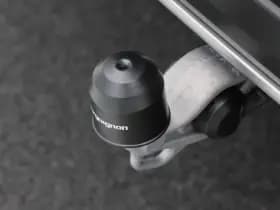 Skoda Kodiaq 1.5 TSi 204 Pk Automaat PHEV Sportline Business thumbnail 17