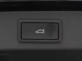 Skoda Kodiaq 1.5 TSi 204 Pk Automaat PHEV Sportline Business thumbnail 20