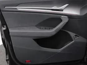 Skoda Kodiaq 1.5 TSi 204 Pk Automaat PHEV Sportline Business thumbnail 21